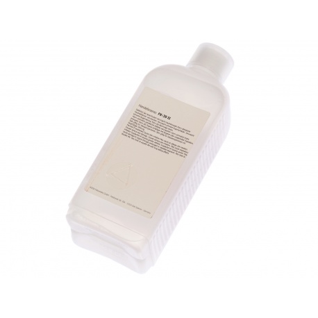 Adox FX39 II wywoływacz 500 ml. do filmów Delta i T-max