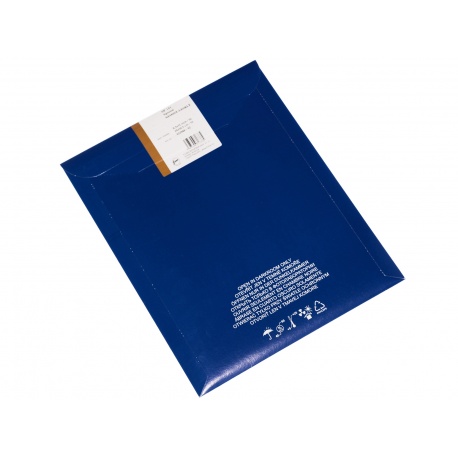 Foma Retrobrom 24x30/10 baryt błysk FB Special Sp151