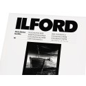 Ilford Multigrade FB Classic 40x50/10 błysk papier barytowy
