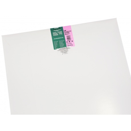 Ilford Multigrade FB Classic 40x50/10 błysk papier barytowy