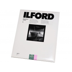 Ilford Multigrade FB Classic 40x50/10 błysk papier barytowy