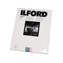 Ilford Multigrade FB Classic 40x50/10 błysk papier barytowy