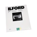 Ilford Multigrade FB Classic 40x50/10 mat papier FB baryt