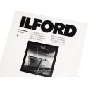 Ilford Multigrade FB Classic 40x50/10 mat papier FB baryt