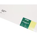 Ilford Multigrade FB Classic 40x50/10 mat papier FB baryt