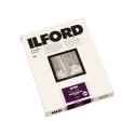 Ilford Multigrade IV RC Deluxe 18x24/100 perła do kopiowania