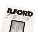 Ilford Multigrade IV RC Deluxe 18x24/100 perła do kopiowania