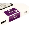 Ilford Multigrade IV RC Deluxe 18x24/100 perła do kopiowania