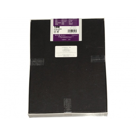 Ilford Multigrade IV RC Deluxe 18x24/100 perła do kopiowania