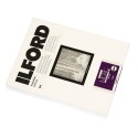 Ilford Multigrade IV RC Deluxe 18x24/100 perła do kopiowania