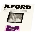 Ilford Multigrade V RC Deluxe 18x24/100 błysk do kopiowania