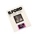 Ilford Multigrade V RC Deluxe 18x24/100 błysk do kopiowania