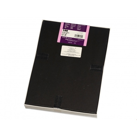 Ilford Multigrade V RC Deluxe 18x24/100 błysk do kopiowania