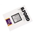 Ilford Multigrade V RC Deluxe 18x24/100 satyna do ciemni