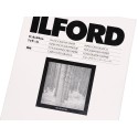 Ilford Multigrade V RC Deluxe 18x24/100 satyna do ciemni