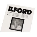 Ilford Multigrade V RC Deluxe 18x24/100 satyna do ciemni