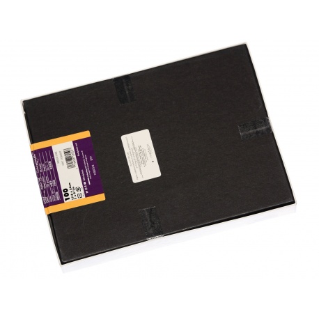 Ilford Multigrade V RC Deluxe 18x24/100 satyna do ciemni