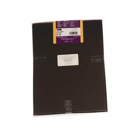 Ilford Multigrade V RC Deluxe 18x24/100 satyna do ciemni