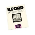 Ilford Multigrade V RC Deluxe 24x30/50 błysk papier B&W