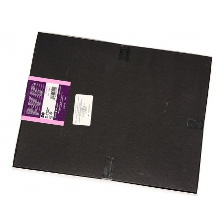 Ilford Multigrade V RC Deluxe 24x30/50 błysk papier B&W