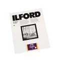 Ilford Multigrade V RC Deluxe 24x30/50 satyna do zdjęć B&W