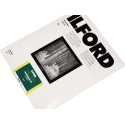 Ilford Multigrade FB Classic 18x24/25 mat baryt wielogradacyjny