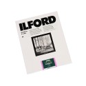 Ilford Multigrade FB Classic 24x30/50 błysk papier barytowy
