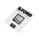 Ilford Multigrade FB Classic 24x30/50 błysk papier barytowy