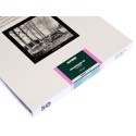 Ilford Multigrade FB Classic 24x30/50 błysk papier barytowy