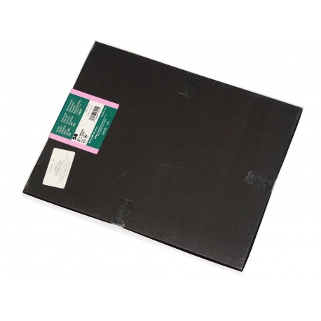 Ilford Multigrade FB Classic 24x30/50 błysk papier barytowy
