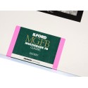 Ilford Multigrade FB Classic 24x30/50 błysk papier barytowy