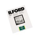 Ilford Multigrade FB Classic 24x30/50 mat papier barytowy