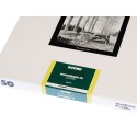 Ilford Multigrade FB Classic 24x30/50 mat papier barytowy