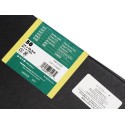 Ilford Multigrade FB Classic 24x30/50 mat papier barytowy