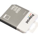 Polaroid B&W 600 Film NEW wkład 8 zdjęć czarno białych