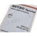 Foma Retro Special wywoływacz do filmu Retropan 320 na 1 l.