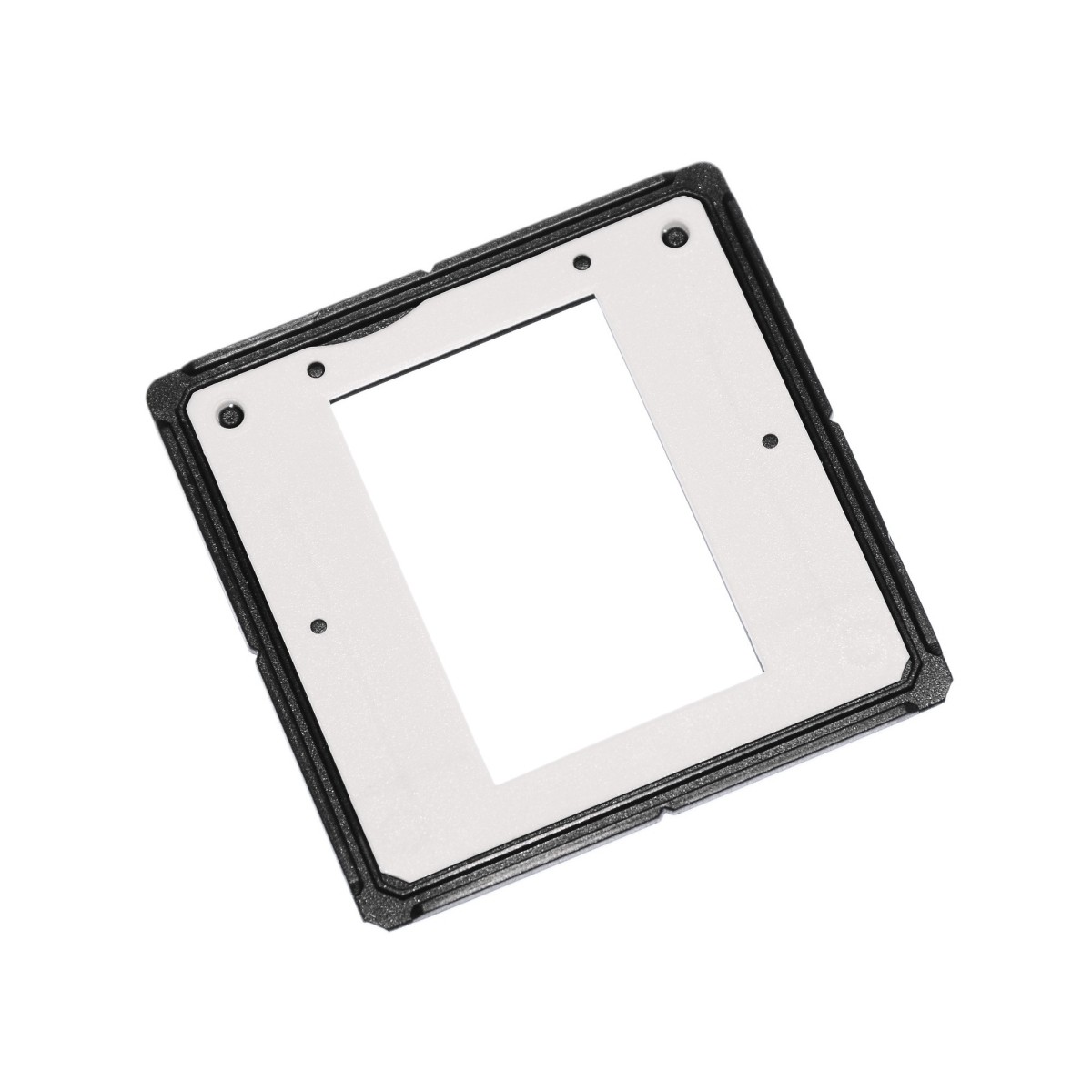 Kaiser Ramki na slajdy CAM CS 5x5cm. slajd 24x36mm. 100szt (2156)