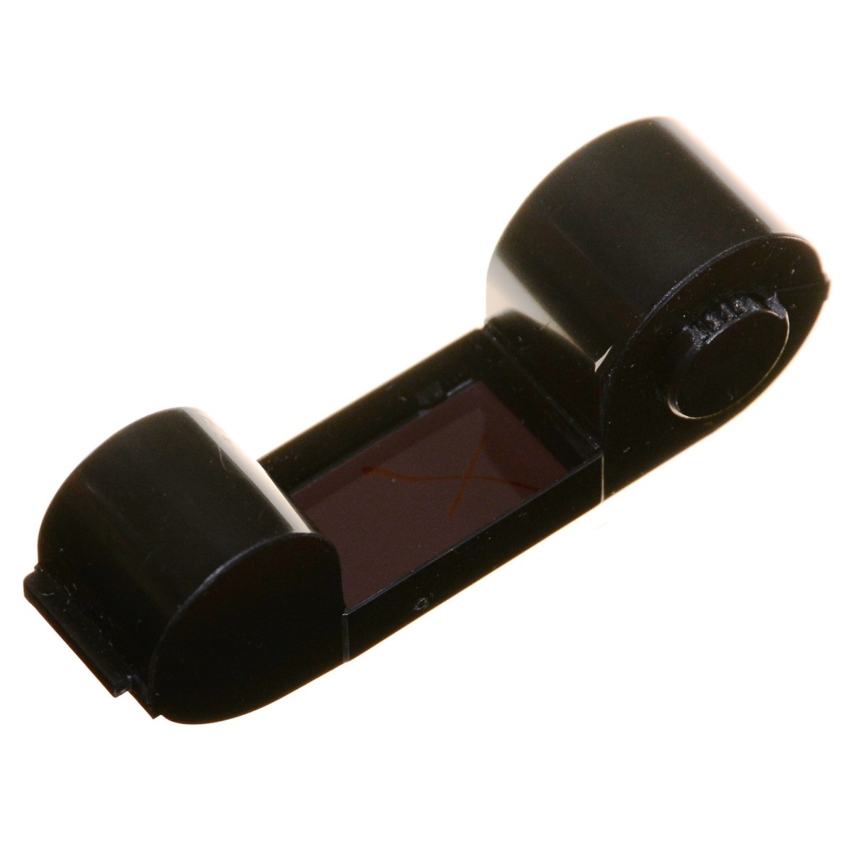 Lomography Color Lobster 110 Redscale Film 200 ASA Pocket 24 klatki