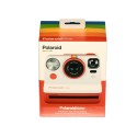 PolaroidNow Red Onestep2 aparat natychmiastowy NOW