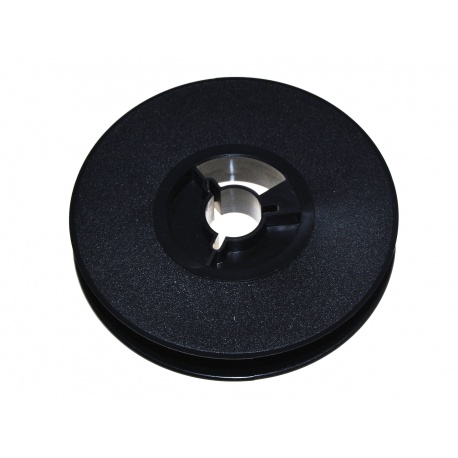 Kodak Szpula 15 m do filmów z kamery 8 mm Super i Standard + REDUKCJA