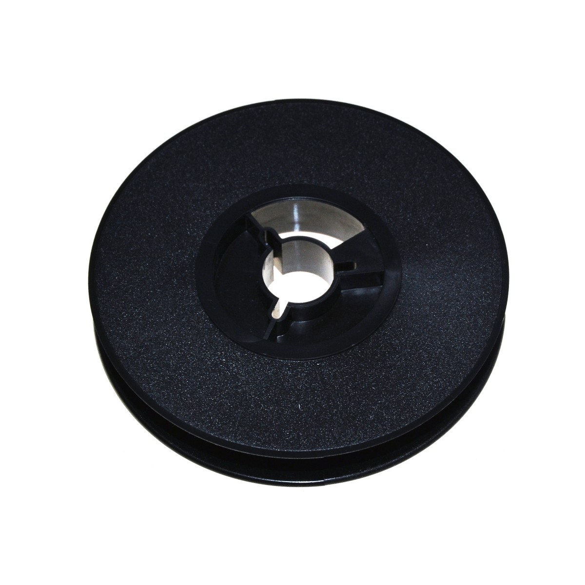 Kodak Szpula 15 m do filmów z kamery 8 mm Super i Standard + REDUKCJA