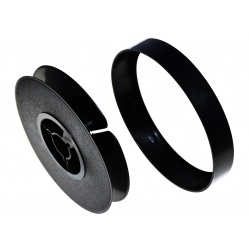 Kodak Szpula 15 m do filmów z kamery 8 mm Super i Standard + REDUKCJA