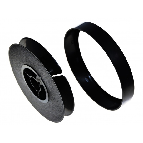 Kodak Szpula 15 m do filmów z kamery 8 mm Super i Standard + REDUKCJA