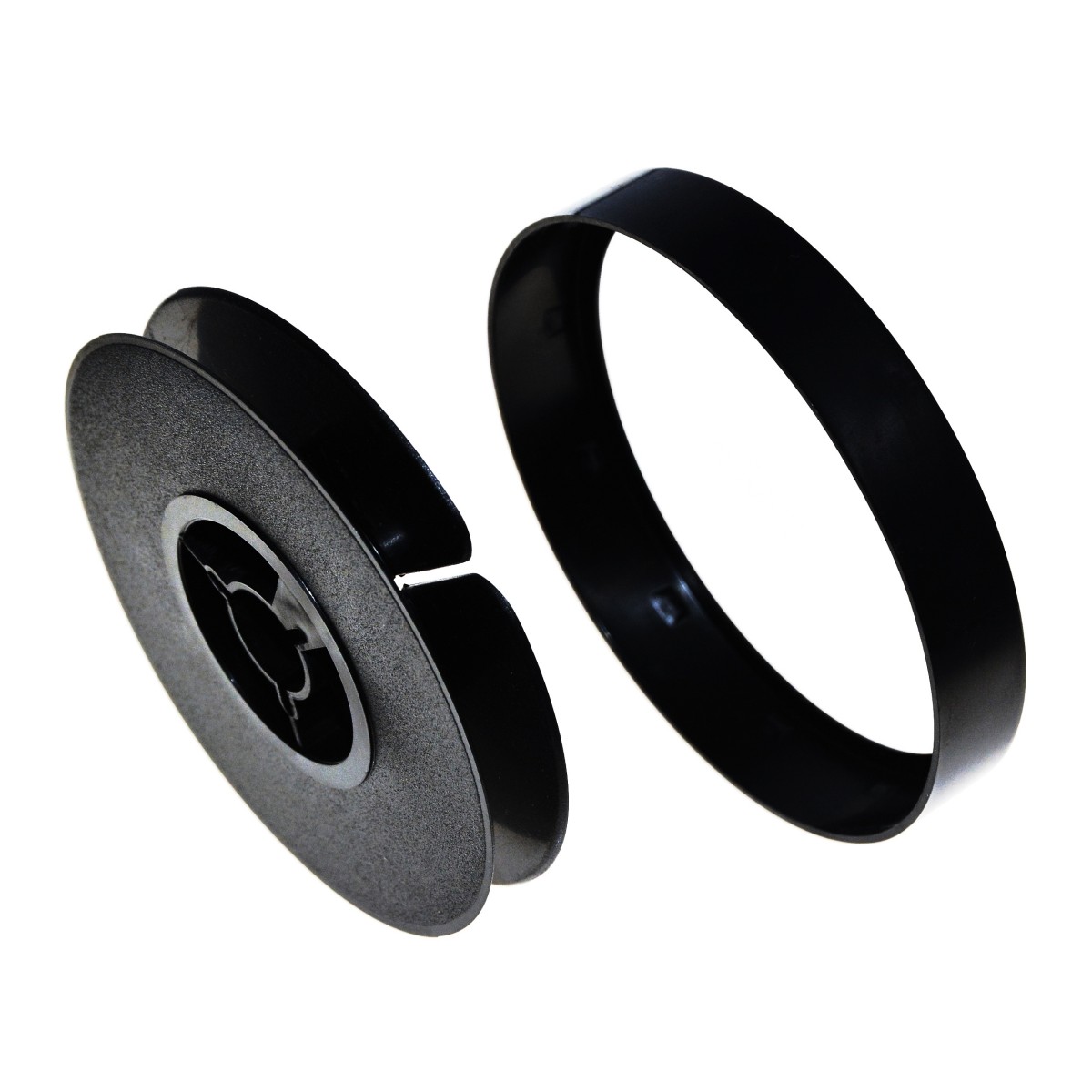 Kodak Szpula 15 m do filmów z kamery 8 mm Super i Standard + REDUKCJA