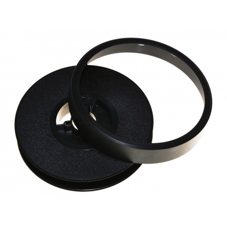 Kodak Szpula 15 m do filmów z kamery 8 mm Super i Standard + REDUKCJA