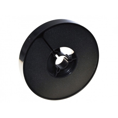 Kodak Szpula 15 m do filmów z kamery 8 mm Super i Standard + REDUKCJA