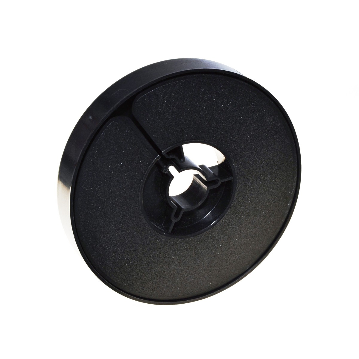 Kodak Szpula 15 m do filmów z kamery 8 mm Super i Standard + REDUKCJA