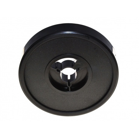 Kodak Szpula 15 m do filmów z kamery 8 mm Super i Standard + REDUKCJA