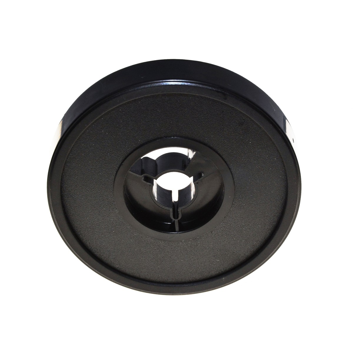 Kodak Szpula 15 m do filmów z kamery 8 mm Super i Standard + REDUKCJA