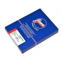 Foma Fomaspeed 13x18/100 N312 PE normalny mat do zdjęć BW